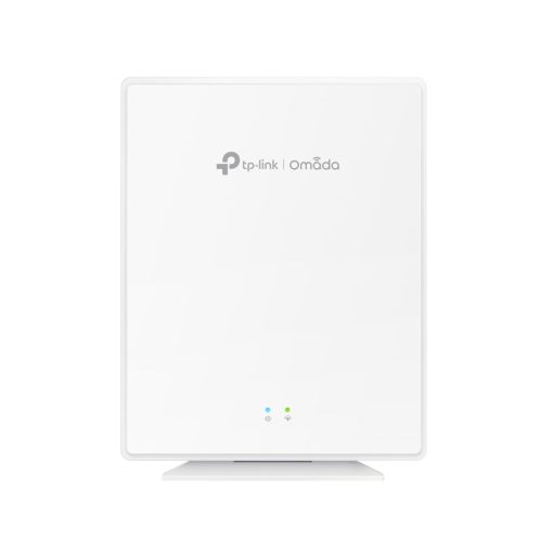 TP-Link EAP610GP-Desktop Punto de acceso GPON Wi-Fi 6 AX1800 de escritorio