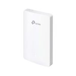 TP-Link EAP615-Wall Punto de acceso WiFi 6 AX1800 de pared