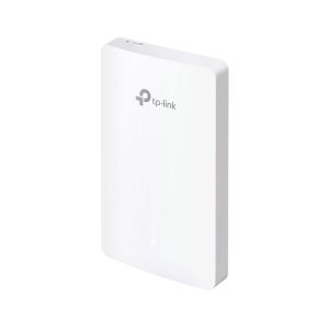 TP-Link EAP615-Wall Punto de acceso WiFi 6 AX1800 de pared