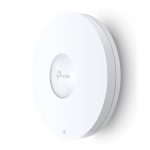 TP-Link EAP620 HD Punto de acceso WiFi 6 AX1800 de techo