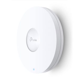 TP-Link EAP620 HD Punto de acceso WiFi 6 AX1800 de techo