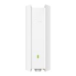 TP-Link EAP623-Outdoor HD Punto de acceso WiFi 6 AX1800 de exterior