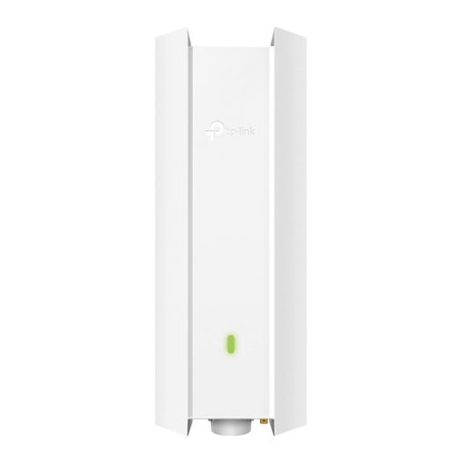 TP-Link EAP623-Outdoor HD Punto de acceso WiFi 6 AX1800 de exterior