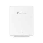 TP-Link EAP650-Desktop Punto de acceso Wi-Fi 6 de sobremesa TP-Link Omada