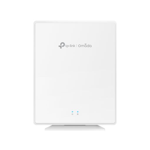 TP-Link EAP650-Desktop Punto de acceso Wi-Fi 6 de sobremesa TP-Link Omada