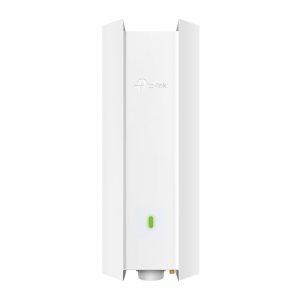 TP-Link EAP650-Outdoor Punto de acceso WiFi 6 AX3000 de exterior