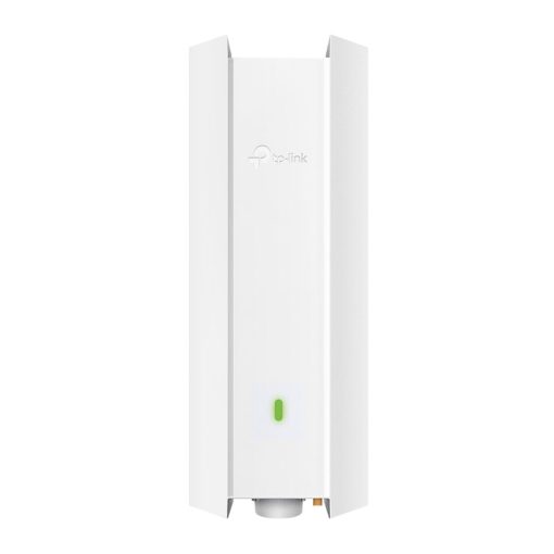 TP-Link EAP650-Outdoor Punto de acceso WiFi 6 AX3000 de exterior