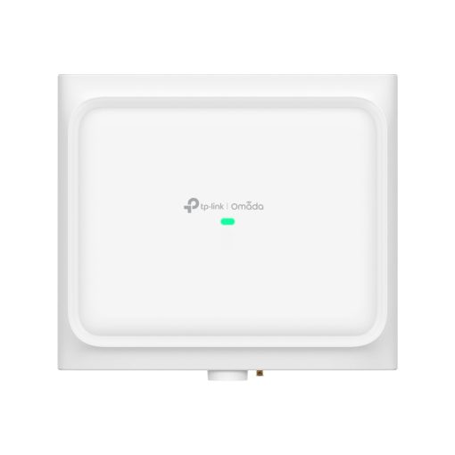 TP-Link EAP650 D30-Outdoor Punto de acceso Wi-Fi 6 TP-Link Omada para exterior