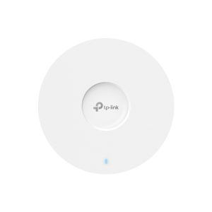 TP-Link EAP653 UR Punto de acceso Wi-Fi 6 de techo TP-Link Omada