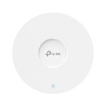 TP-Link EAP660 HD Punto de acceso WiFi 6 AX3600 de techo