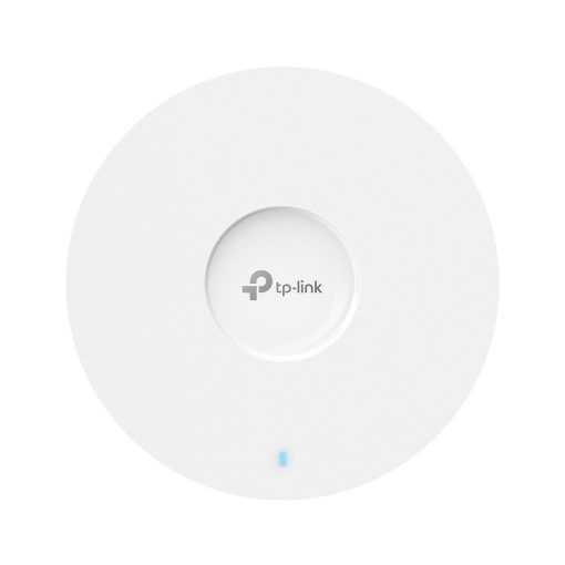TP-Link EAP683 UR Punto de acceso WiFi 6 AX6000 de techo