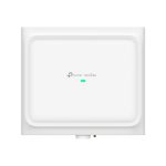 TP-Link EAP772-OUTDOOR Punto de acceso Wi-Fi 7 tribanda para exterior de Omada