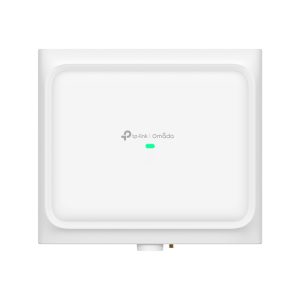 TP-Link EAP772-OUTDOOR Punto de acceso Wi-Fi 7 tribanda para exterior de Omada