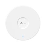 TP-Link EAP773 Punto de acceso Wi-Fi 7 BE9300 de techo