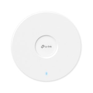 TP-Link EAP773 Punto de acceso Wi-Fi 7 BE9300 de techo