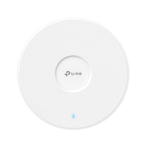 TP-Link EAP773 Punto de acceso Wi-Fi 7 BE9300 de techo