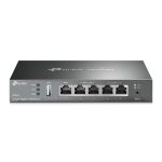 TP-Link ER605 Router VPN Gigabit