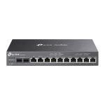 TP-Link ER7212PC Router VPN Gigabit 3 en 1