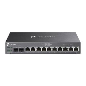 TP-Link ER7212PC Router VPN Gigabit 3 en 1