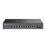 TP-Link ER7412-M2 Router VPN Omada Multi-Gigabit