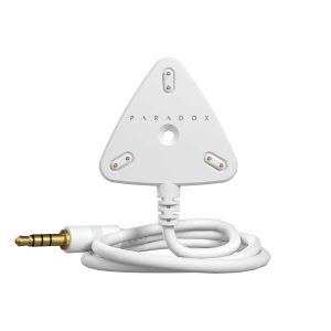 Paradox ES1 Extensión de sensor para detector de inundación vía radio PAR-287 (WD1)