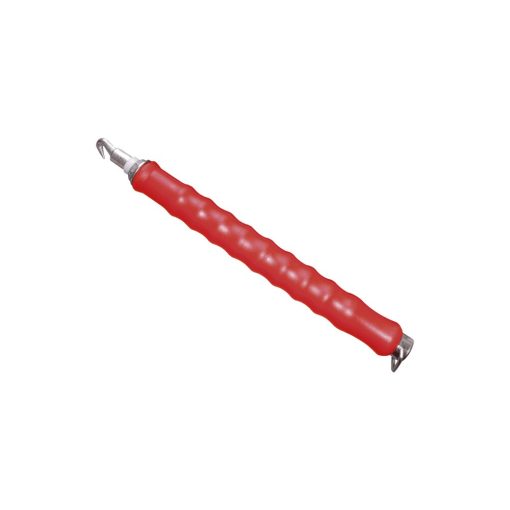 Optex EZ-370 Herramienta para amarre rápido | Permite manipular cable de forma más sencilla | Diseño