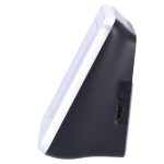 Anviz FACEPASS7-PRO Control de presencia - Facial, tarjeta EM y PIN - 3.000 usuarios | 100.000 registros - TCP/IP