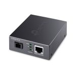 TP-Link FC311A-2 Conversor de medios Gigabit WDM