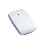 HONEYWELL FG1625TAS Detector microfónico de rotura de cristal FLEXGUARD