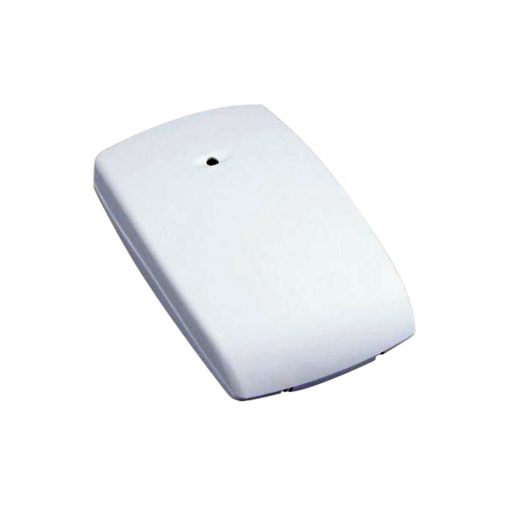 HONEYWELL FG1625TAS Detector microfónico de rotura de cristal FLEXGUARD