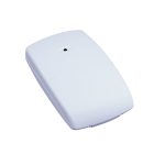 HONEYWELL FG8M Sensor de rotura de cristal vía radio HONEYWELL