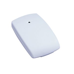 HONEYWELL FG8M Sensor de rotura de cristal vía radio HONEYWELL
