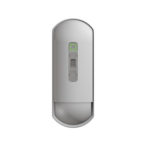 OPTEX FLX-A-AM Detector PIR Serie FlipX Advanced