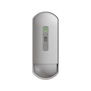 OPTEX FLX-A-DAM-X5 Detector doble tecnología Serie FlipX Advanced