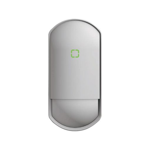 OPTEX FLX-P-DT-X5 Detector doble tecnología para interior de Grado 2