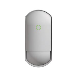OPTEX FLX-P-ST Detector PIR para interior de Grado 2