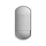 OPTEX FLX-S-DT-X5 FLIPX Detector doble tecnología grado 2 para interiores