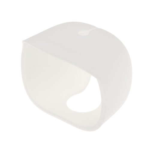 Imou FRS10-IMOU Cubierta de silicona IMOU diseñada para las cámaras de la serie IMOU LOOC