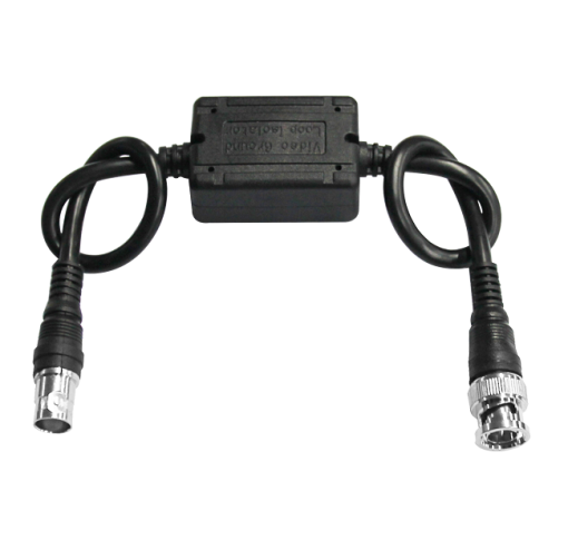 Folksafe FS-HDGL001 Aislador de lazo de tierra |