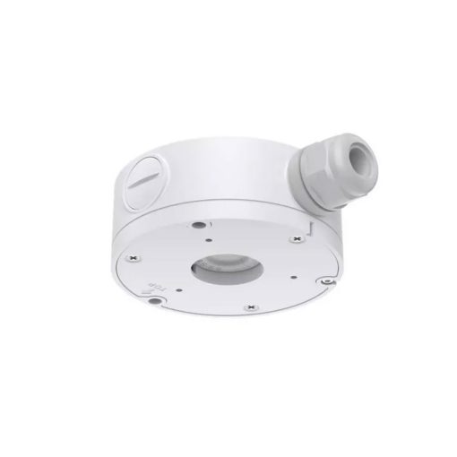 Honeywell HA35JCBHBA Caja de conexiones Honeywell Serie 35 para cámaras IP