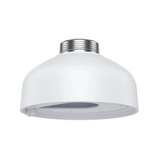Honeywell HA35PMC02 Tapa de cámara MFZ Serie 35
