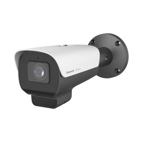 Honeywell HC60WB5R2P-V Cámara IP bullet Honeywell serie 60