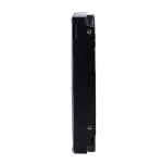 Western Digital HD10TB Disco duro Western Digital PRO - Capacidad 10 TB - Interfaz SATA hasta 272 MB/s - Modelo