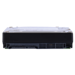 Western Digital HD10TB Disco duro Western Digital PRO - Capacidad 10 TB - Interfaz SATA hasta 272 MB/s - Modelo