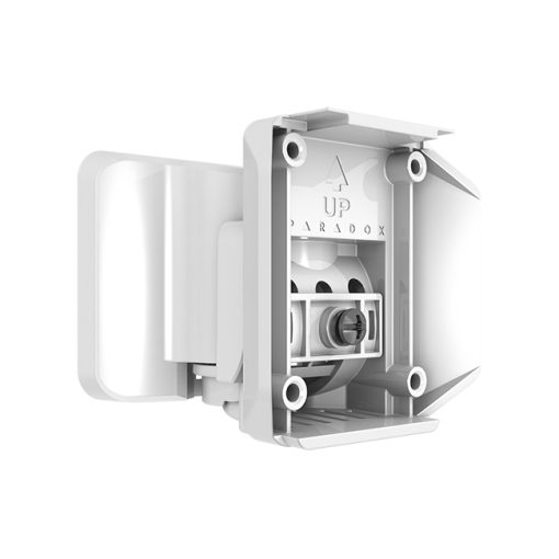 Paradox HD77B Soporte rótula para montaje en pared para los detectores PAR-151, PAR-183