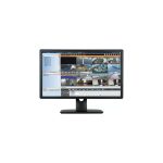 HONEYWELL HNMNVRSW4UP Actualización de licencia de 4 canales para software NVR MAXPRO