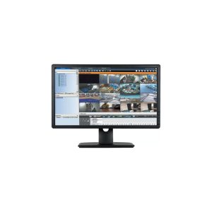 HONEYWELL HNMNVRSW4UP Actualización de licencia de 4 canales para software NVR MAXPRO