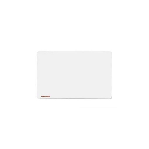 Honeywell HON-EV28KPP Credencial RFID Honeywell DESFire EV2