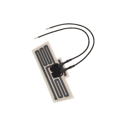 OPTEX HU-3 Unidad calefactora