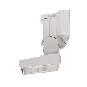 OPTEX HX-80 BRACKET Soporte para detectores HX-80